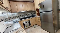 Emerald Garden (D1), Condominium #585612971